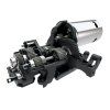 TRX 4 Transmission Assembly 54126978