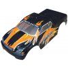 Karoserie Himoto Monster EMXT-1 1:10 (10325)