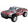 RC auto Himoto Short Course Corr Truck 4WD RTR 1:10 (cervena)