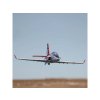 E-flite Viper 1.4m SMART SAFE BNF Basic