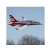 E-flite Viper 1.4m SMART SAFE BNF Basic
