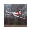 E-flite Viper 1.4m SMART SAFE BNF Basic