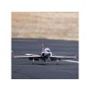 E-flite Viper 1.4m SMART SAFE BNF Basic