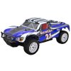 HIMOTO SHORT COURSE CORR TRUCK 4WD RTR 1:10