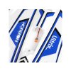 RC letadlo E-Flite Ultrix 0.6m SAFE BNF Basic