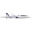 RC letadlo E-Flite Ultrix 0.6m SAFE BNF Basic
