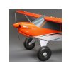 E-flite Carbon Cub 2.0m SAFE Select BNF Basic
