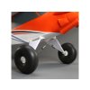 E-flite Carbon Cub 2.0m SAFE Select BNF Basic