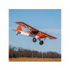 E-flite Carbon Cub 2.0m SAFE Select BNF Basic