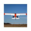 E-flite Carbon Cub 2.0m SAFE Select BNF Basic