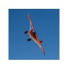 E-flite Carbon Cub 2.0m SAFE Select BNF Basic