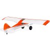 E-flite Carbon Cub 2.0m SAFE Select BNF Basic