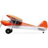 E-flite Carbon Cub 2.0m SAFE Select BNF Basic