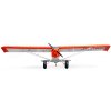 E-flite Carbon Cub 2.0m SAFE Select BNF Basic