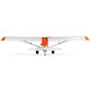 E-flite Carbon Cub 2.0m SAFE Select BNF Basic