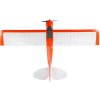 E-flite Carbon Cub 2.0m SAFE Select BNF Basic
