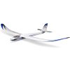 E-FLITE NIGHT RADIAN 2.0m BNF BASIC