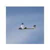 E-FLITE NIGHT RADIAN 2.0m BNF BASIC