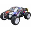 HIMOTO MONSTER EMXT-1 4WD RTR 1:10