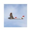 E-flite Radian 0.7m SAFE AS3X BNF Basic