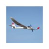 E-flite Radian 0.7m SAFE AS3X BNF Basic