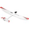 E-flite Radian 0.7m SAFE AS3X BNF Basic
