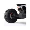 RC auto Losi Super Rock Rey V2 4WD RTR 1:6 (bila)