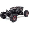 RC auto Losi Super Rock Rey V2 4WD RTR 1:6 (bila)
