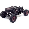 RC auto Losi Super Rock Rey V2 4WD RTR 1:6 (bila)