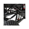 RC auto Losi Super Rock Rey V2 4WD RTR 1:6 (bila)