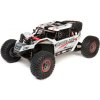 RC auto Losi Super Rock Rey V2 4WD RTR 1:6 (bila)