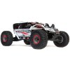 RC auto Losi Super Rock Rey V2 4WD RTR 1:6 (bila)