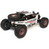 RC auto Losi Super Rock Rey V2 4WD RTR 1:6 (bila)