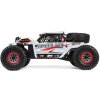 RC auto Losi Super Rock Rey V2 4WD RTR 1:6 (bila)