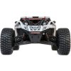 RC auto Losi Super Rock Rey V2 4WD RTR 1:6 (bila)