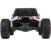 RC auto Losi Super Rock Rey V2 4WD RTR 1:6 (bila)