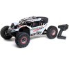 RC auto Losi Super Rock Rey V2 4WD RTR 1:6 (bila)