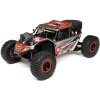 RC auto Losi Super Rock Rey V2 4WD RTR 1:6 (bila)