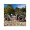 RC auto Losi Super Rock Rey V2 4WD RTR 1:6 (bila)