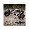 RC auto Losi Super Rock Rey V2 4WD RTR 1:6 (bila)