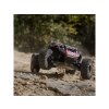 RC auto Losi Super Rock Rey V2 4WD RTR 1:6 (bila)