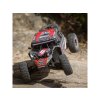 RC auto Losi Super Rock Rey V2 4WD RTR 1:6 (bila)