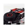 RC auto Losi Super Rock Rey V2 4WD RTR 1:6 (bila)