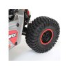 RC auto Losi Super Rock Rey V2 4WD RTR 1:6 (bila)