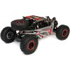 RC auto Losi Super Rock Rey V2 4WD RTR 1:6 (bila)