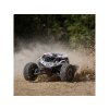 RC auto Losi Super Rock Rey V2 4WD RTR 1:6 (bila)