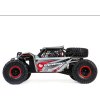 RC auto Losi Super Rock Rey V2 4WD RTR 1:6 (bila)