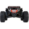 RC auto Losi Super Rock Rey V2 4WD RTR 1:6 (bila)