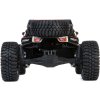 RC auto Losi Super Rock Rey V2 4WD RTR 1:6 (bila)
