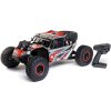 RC auto Losi Super Rock Rey V2 4WD RTR 1:6 (bila)